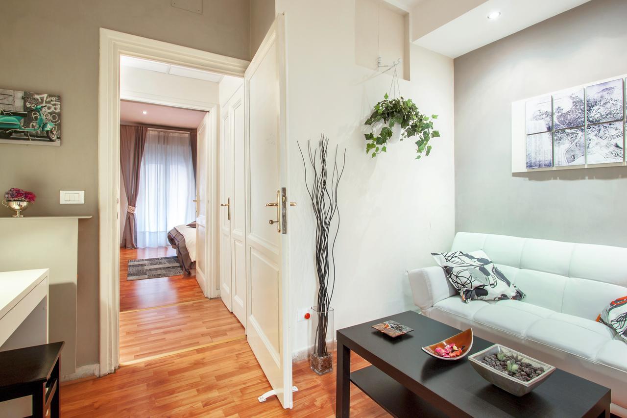 Cultroma B&B Exteriér fotografie